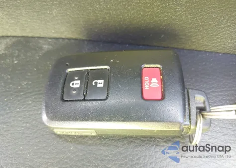 2021 Toyota Tundra Sr5 from USA, damaged, VIN 5TFDY5F11MX001372